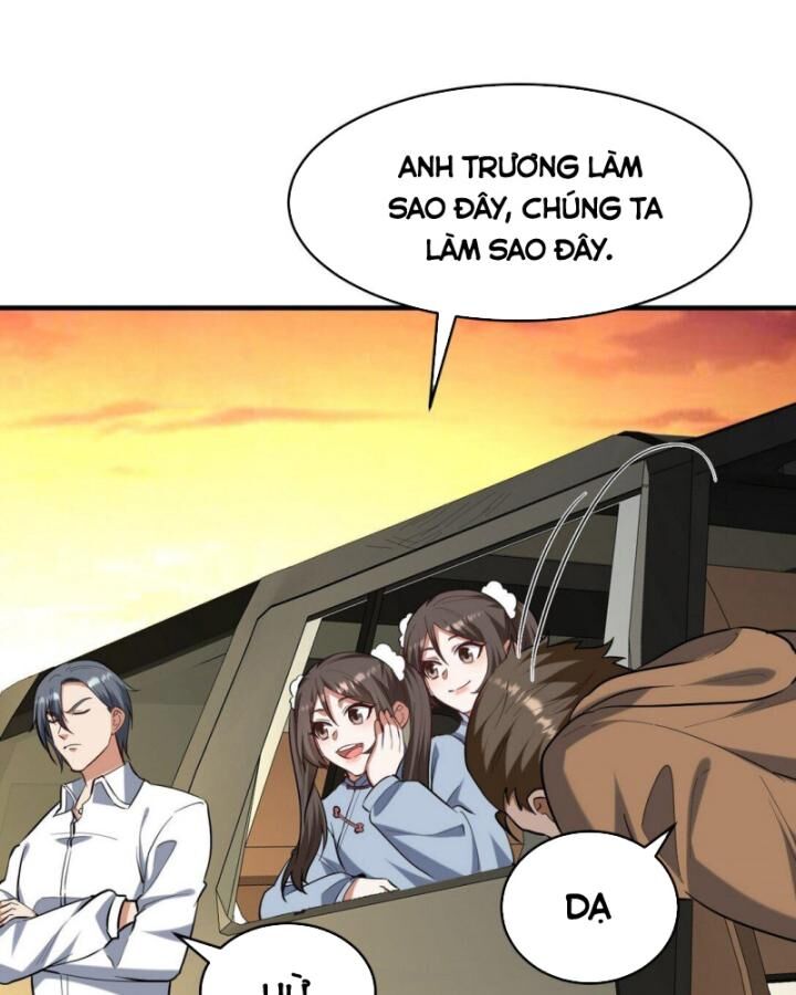 Long Vương Điện