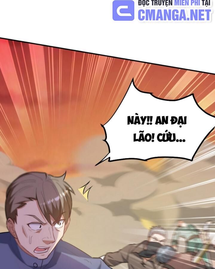 Long Vương Điện