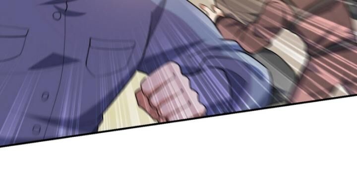 Long Vương Điện