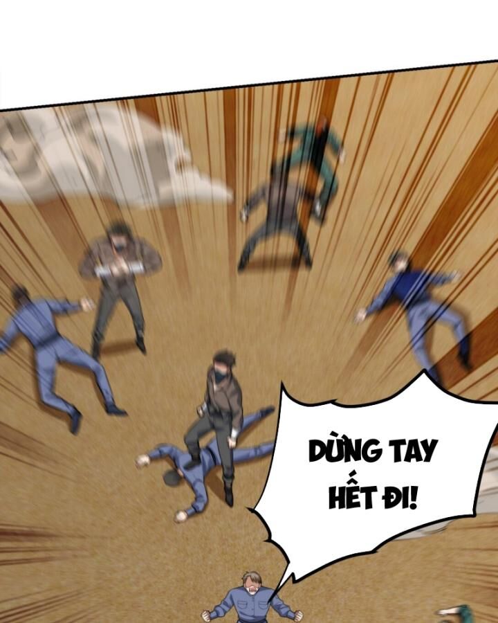 Long Vương Điện