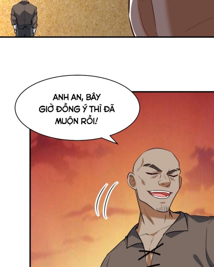 Long Vương Điện