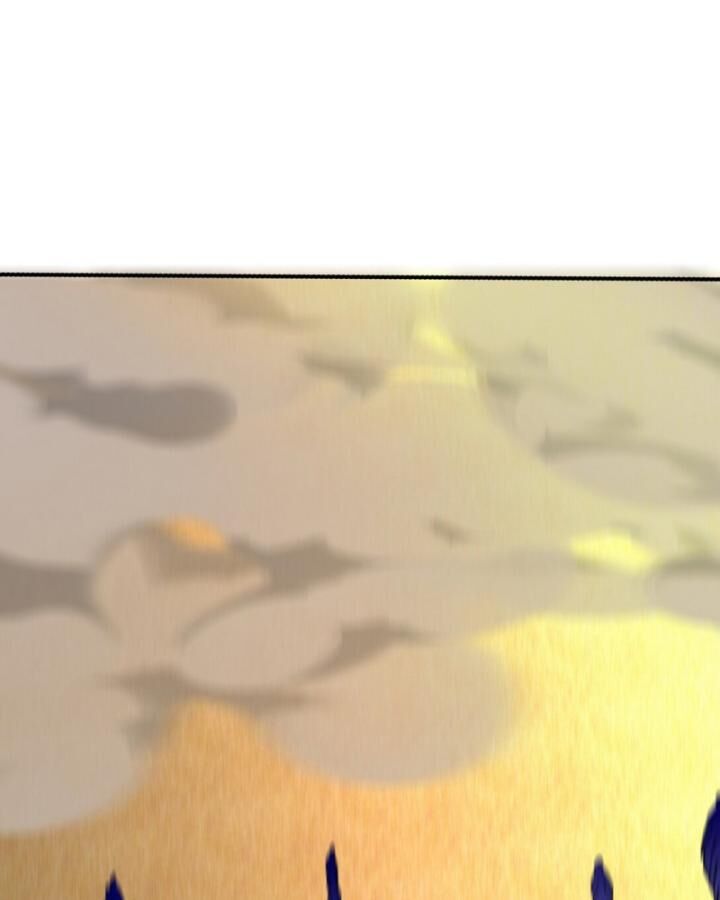 Long Vương Điện