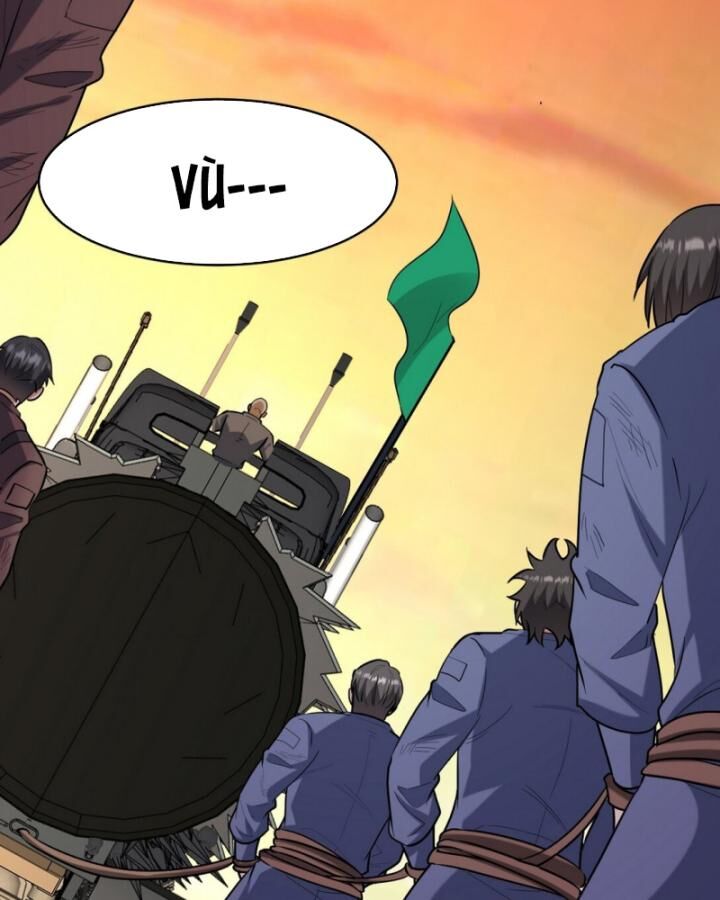 Long Vương Điện