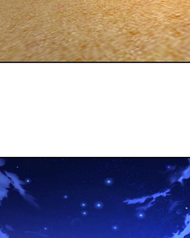 Long Vương Điện