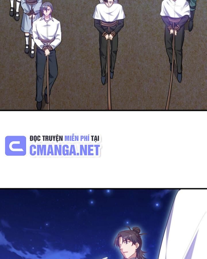 Long Vương Điện