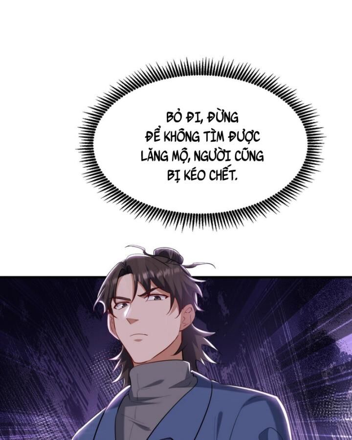 Long Vương Điện