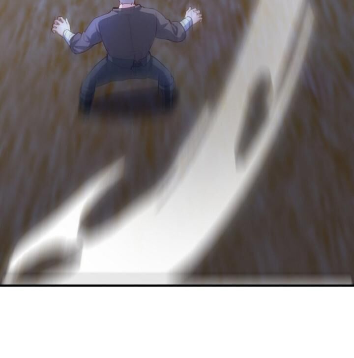 Long Vương Điện