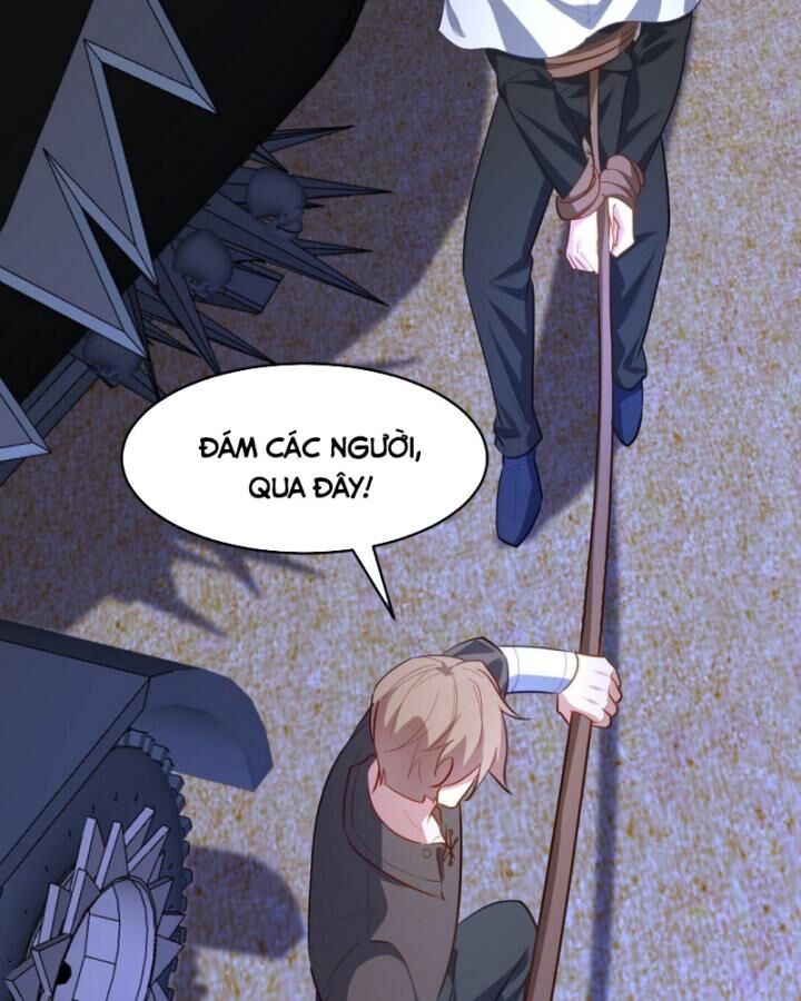 Long Vương Điện