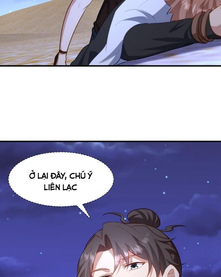 Long Vương Điện