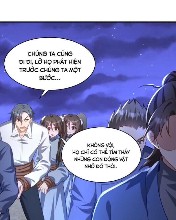 Long Vương Điện