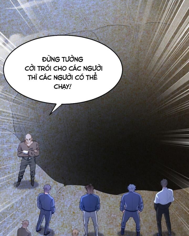 Long Vương Điện