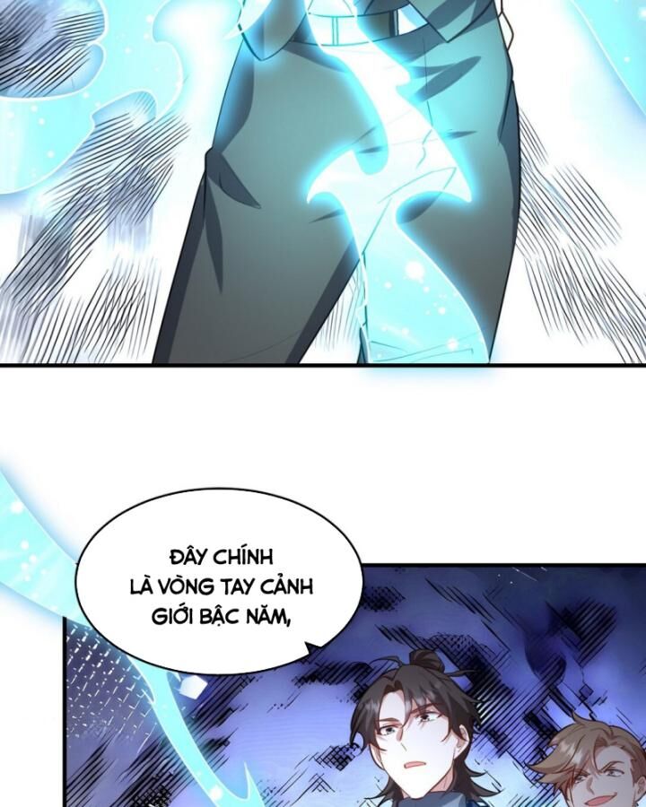 Long Vương Điện