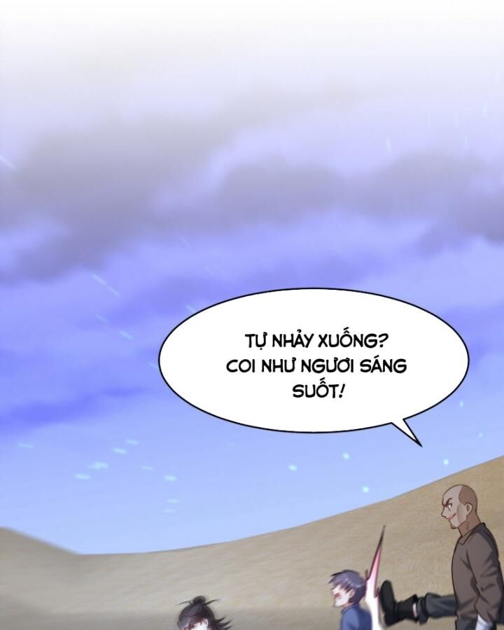 Long Vương Điện