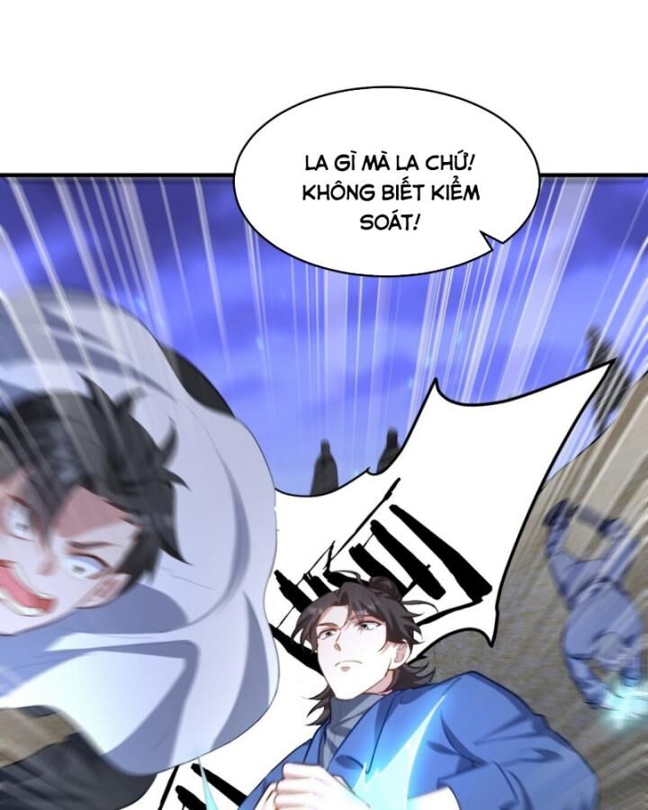 Long Vương Điện