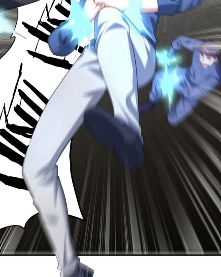 Long Vương Điện