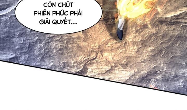 Long Vương Điện