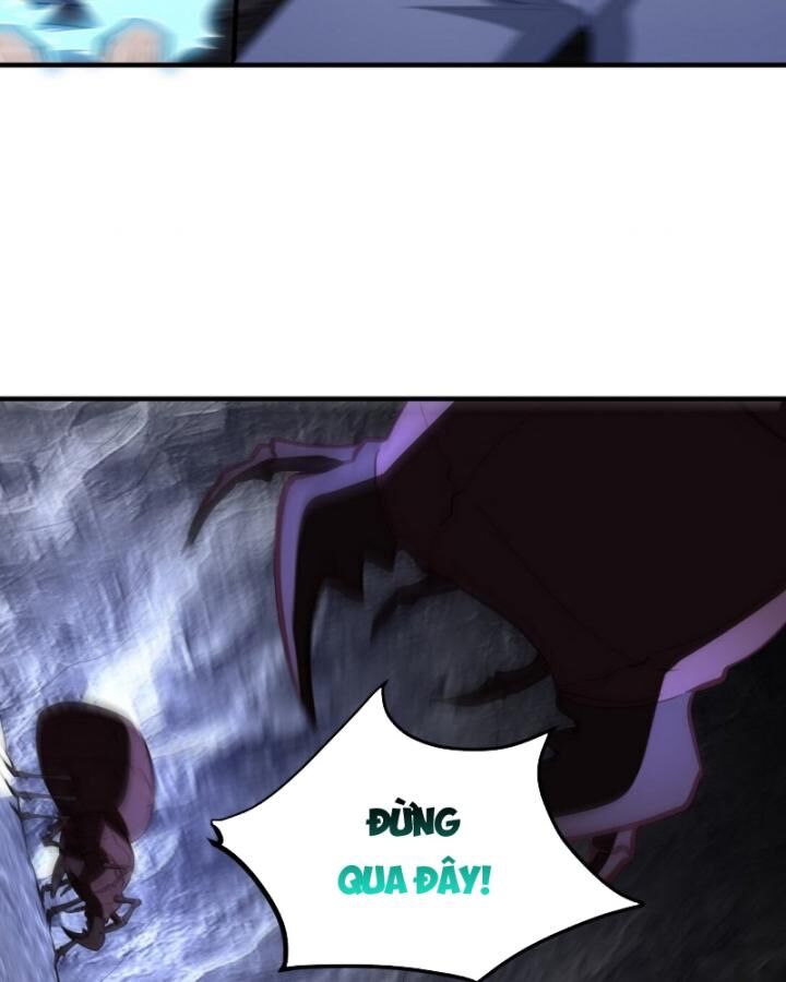 Long Vương Điện