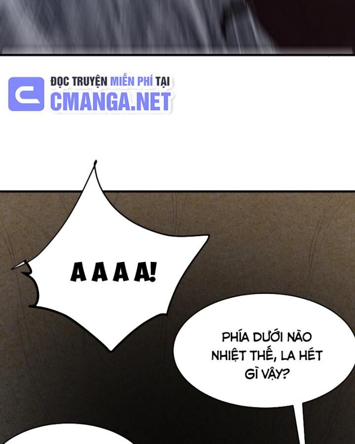 Long Vương Điện