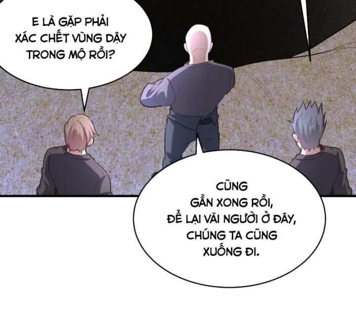 Long Vương Điện