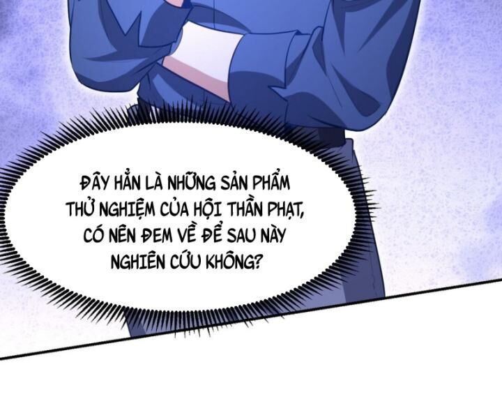 Long Vương Điện