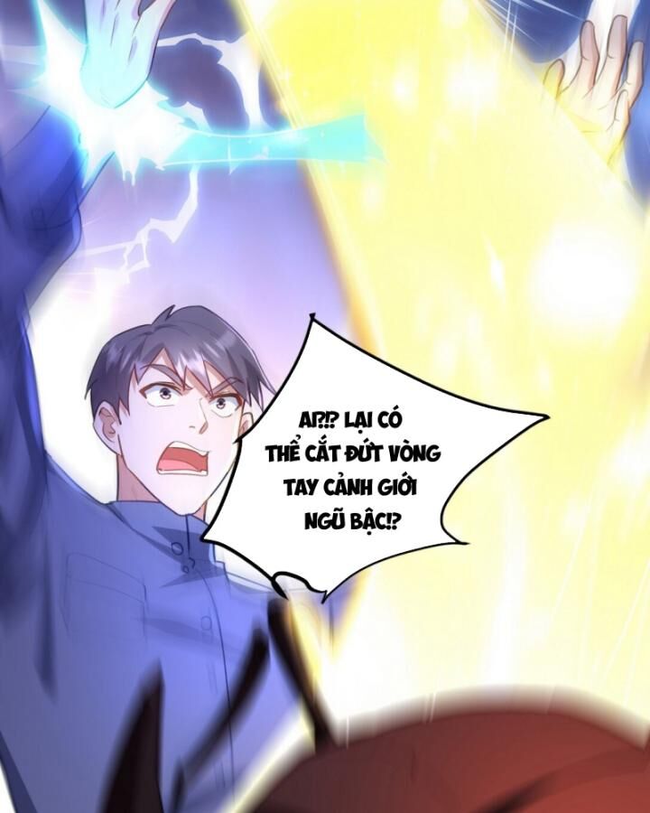 Long Vương Điện