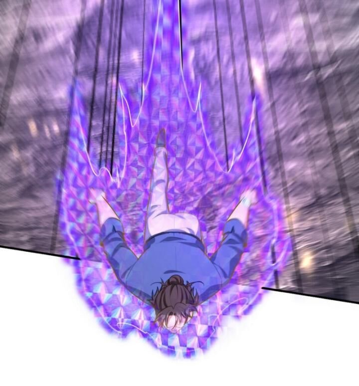 Long Vương Điện