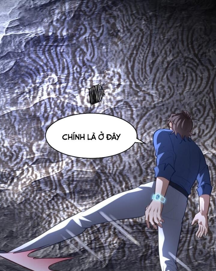 Long Vương Điện