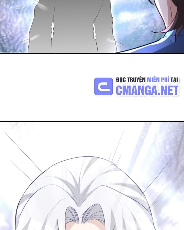 Long Vương Điện