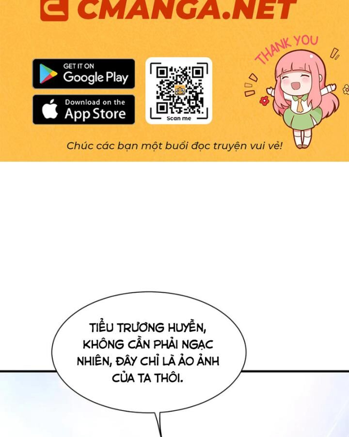 Long Vương Điện