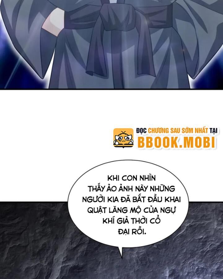 Long Vương Điện