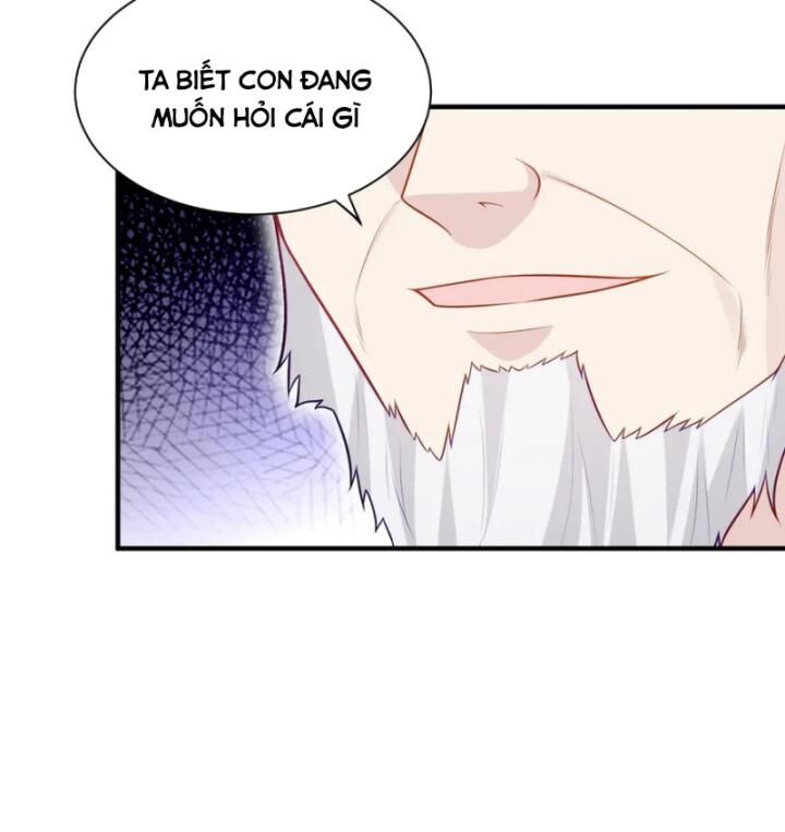 Long Vương Điện