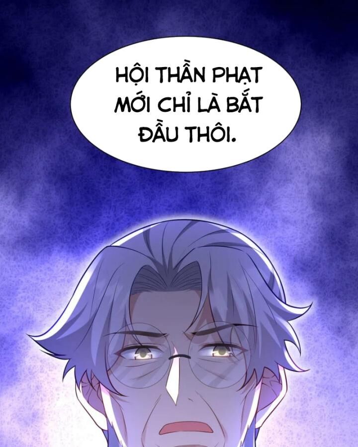 Long Vương Điện