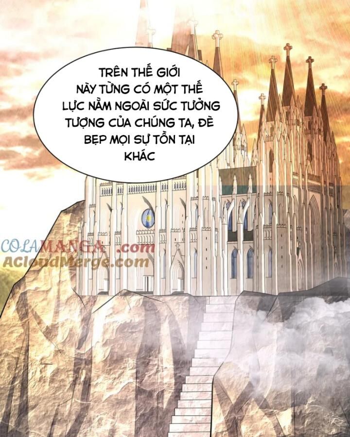 Long Vương Điện