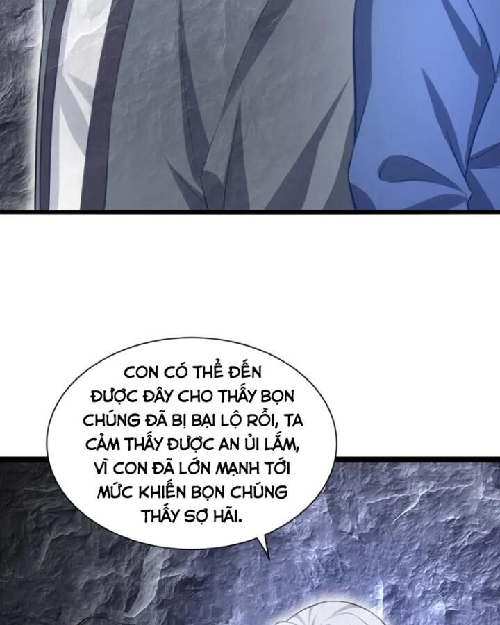 Long Vương Điện