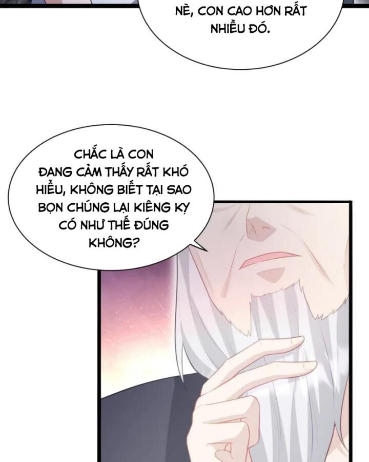 Long Vương Điện
