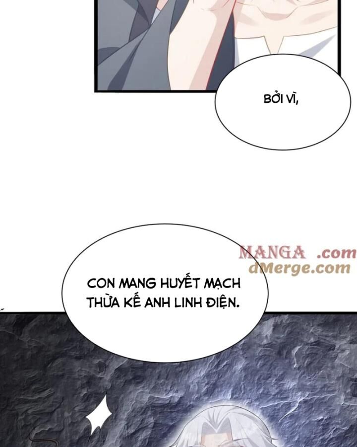 Long Vương Điện