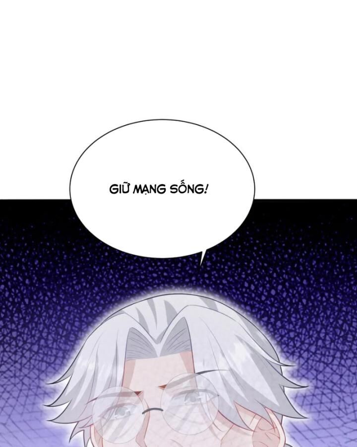 Long Vương Điện