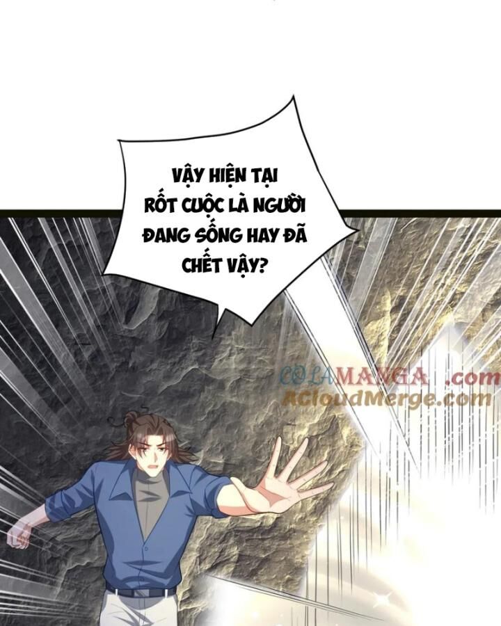 Long Vương Điện