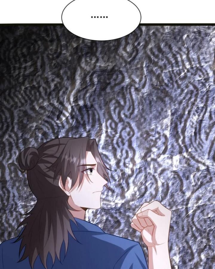 Long Vương Điện