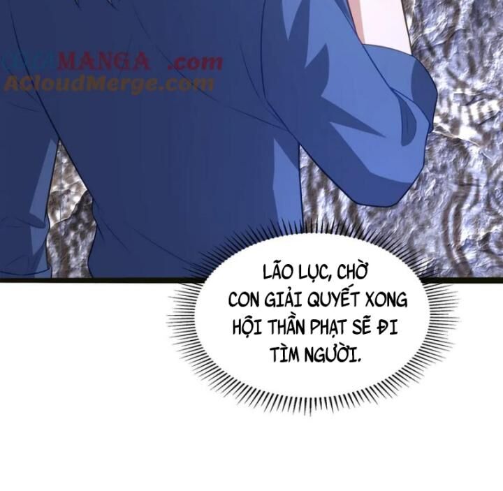 Long Vương Điện
