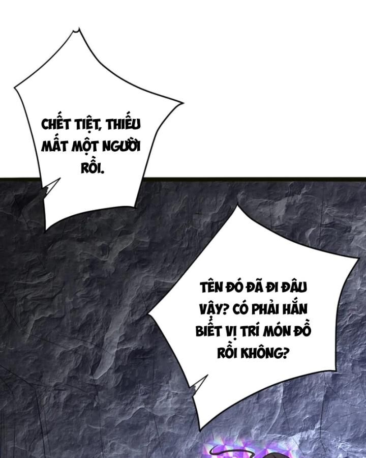 Long Vương Điện