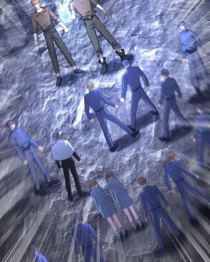 Long Vương Điện