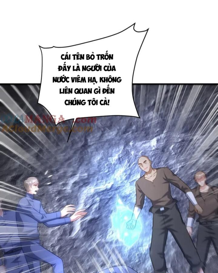 Long Vương Điện