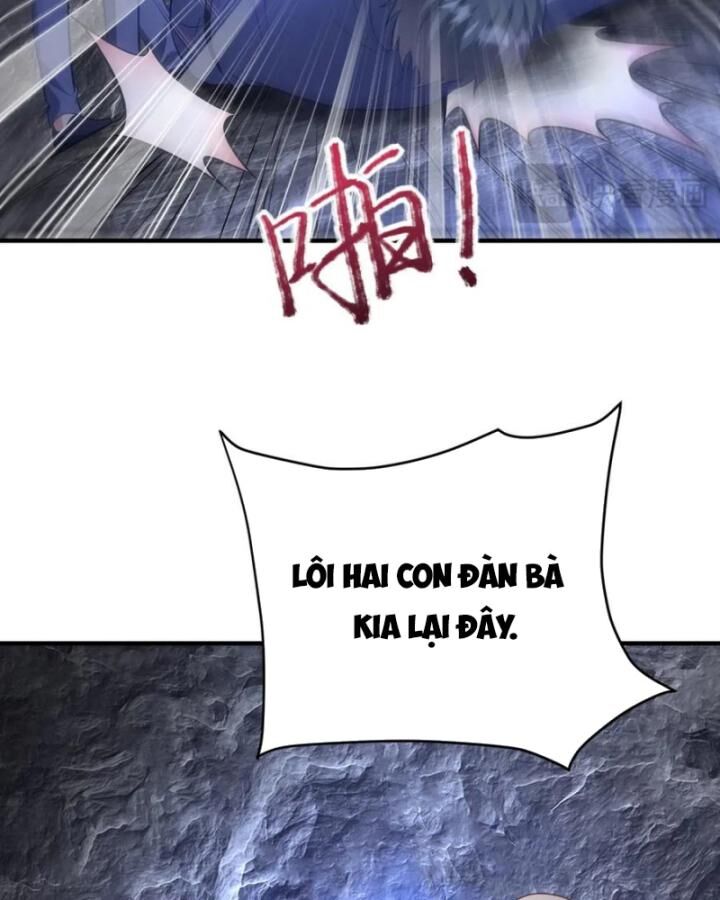 Long Vương Điện