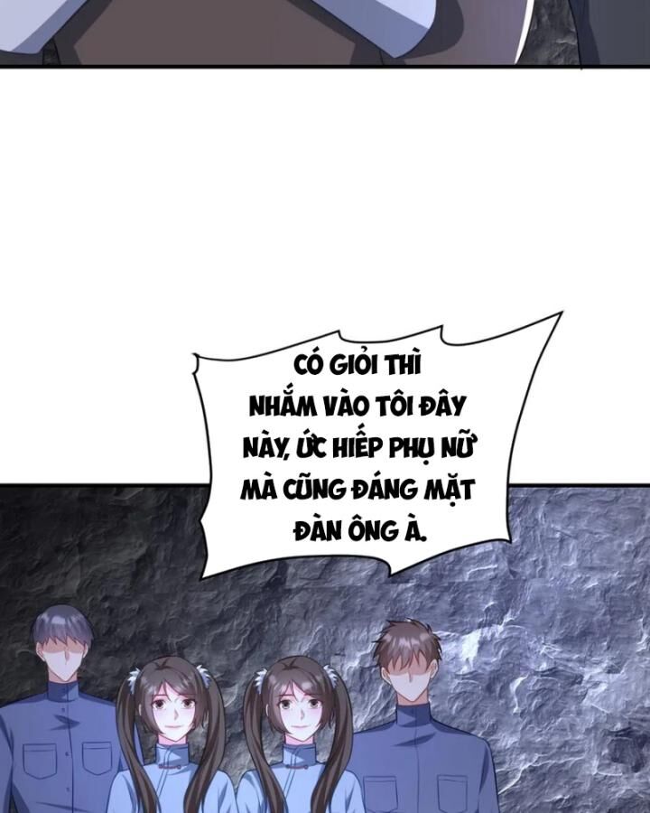 Long Vương Điện