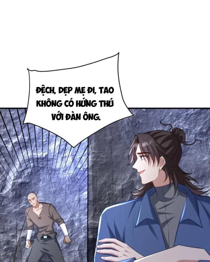 Long Vương Điện