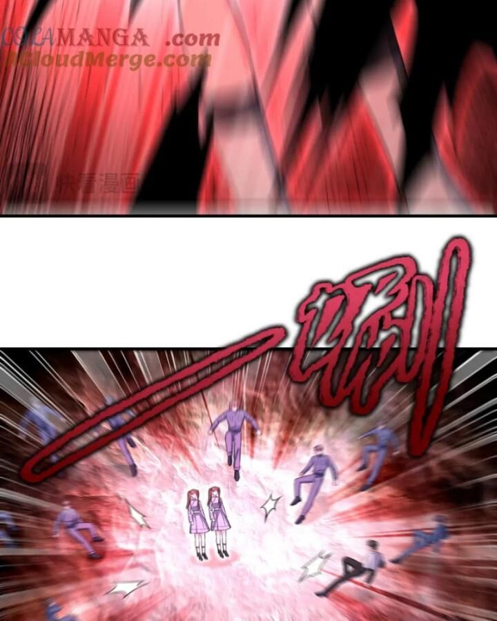 Long Vương Điện
