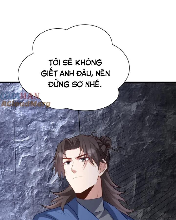 Long Vương Điện