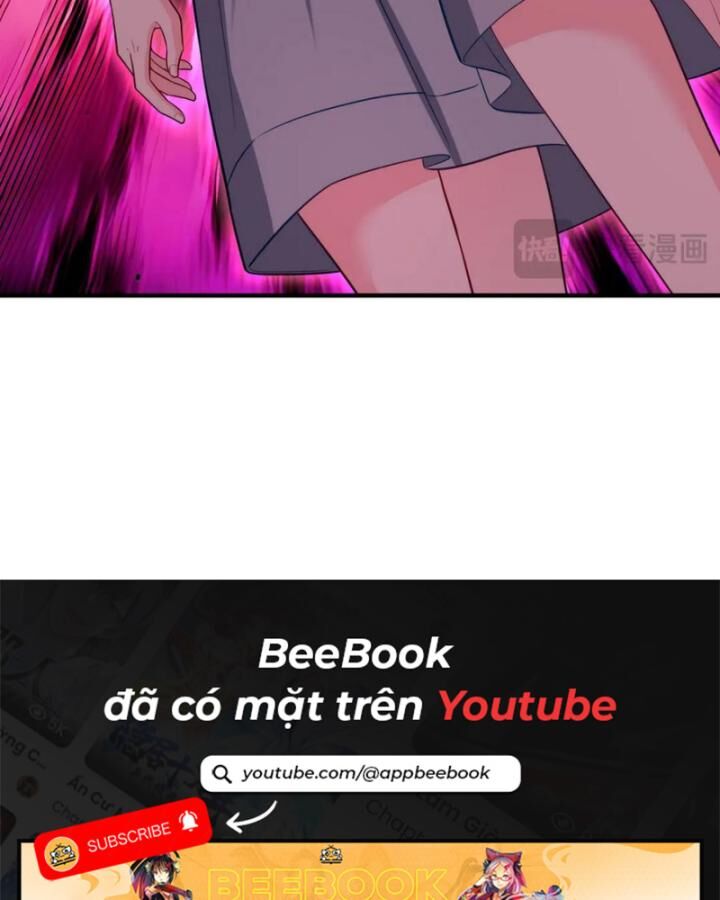 Long Vương Điện