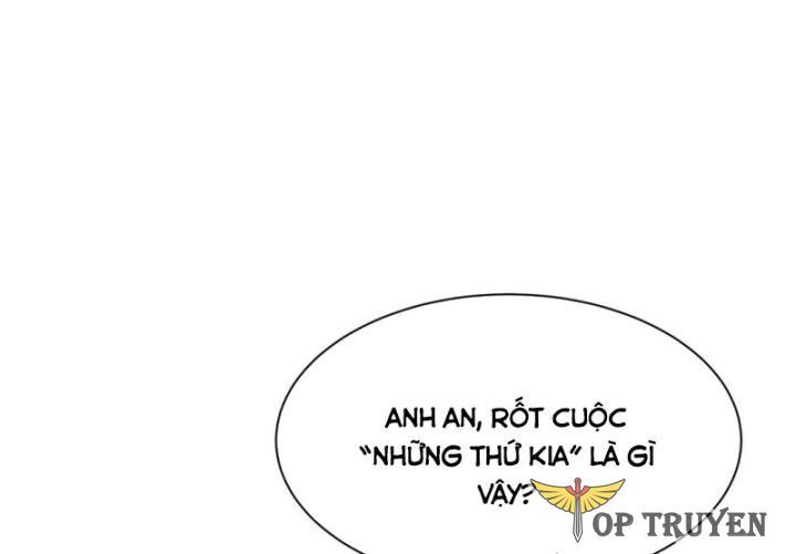 Long Vương Điện